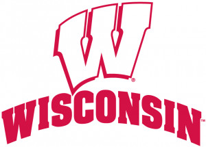 Wisconsin Badgers Logo