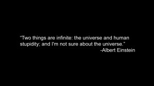 Quote Albert Einstein Hd Jootix Wallpaper with 1920x1080 Resolution
