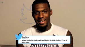 Dmca Funny Dez Bryant Quotes 576 X 324 46 Kb Jpeg