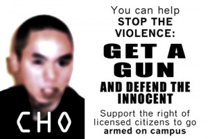 Stop The Violence small Image