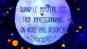 le petit prince//the little prince quote: Prince Citations, French ...