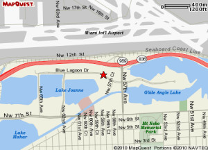 ... gtquotes car insurance quotes miami auto insurance life insurance ltb