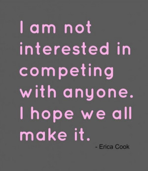 26 Short Quotes about Being Happy in Life with Images