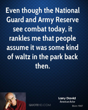 Related Pictures about american army quotes from various sources tell ...