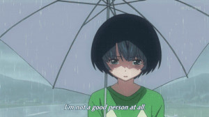 distress:hey everyone this gif is mine so delete this comment and ...
