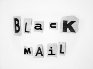 blackmail-message.jpg