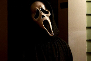 Scream4 4