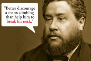 15 Less-than-Inspirational Quotes from a Book of Moral Advice