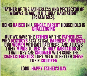 Father’s Day quotes and memes on Instagram