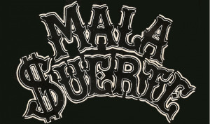 Related Pictures funny friendship quotes in malayalam