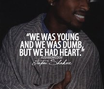 gangsta, love, old school, quotes, rap, shakur, swagg quotes, tupac