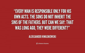 Copy the link below to share an image of this quote: