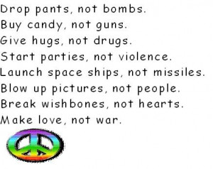 BUSCA DA VERDADE - PARTE 2