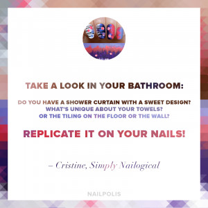 nail-art-inspiration-quote1.png