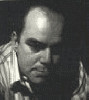 SOME FOLKS CALL IT A SLING BLADE (1994)