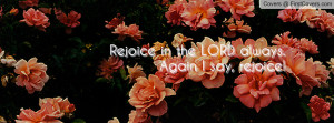 rejoice_in_the_lord-56225.jpg?i