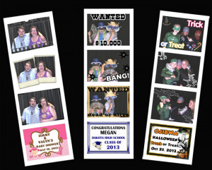 ... carnival game rentals home photo booth 586 980 9059 instant quote form