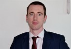 Stephen Bennett is the general manager of Pulsar Foodstuff, which is ...