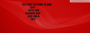 victory_victory_is-136955.jpg?i