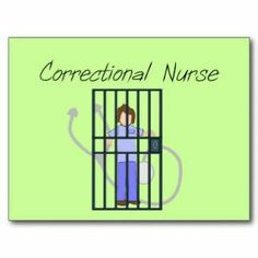 correctional nurse more call nursing nur boards nurse stuff hello ...