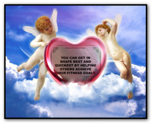 workout quotes for gym fitness and exercise motivation