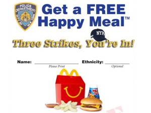 365black-heres-a-free-happy-meal-voucher-good-after-3-nypd-cops-frisk ...