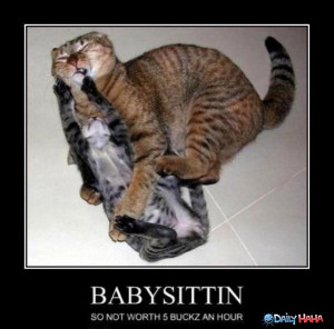 Babysitting_funny_picture