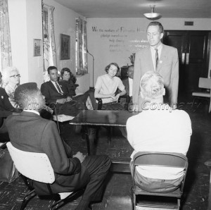 Related to J Robert Oppenheimer From Pbs American Experience