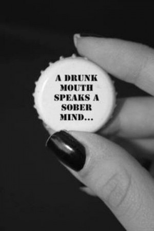 Pinned by Lezli Muse