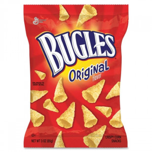 bugles snack mix advantus sn28086 avtsn28086 bugles snack mix advantus ...