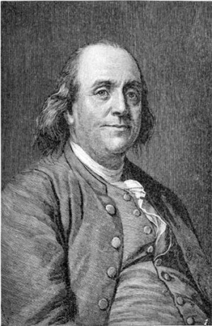 ben-franklin-2