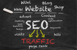 ... no obligations, web analysis with a free SEO quote for years
