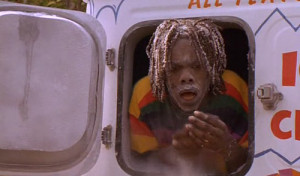 Cool Runnings