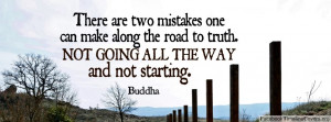 mistakes-along-the-road-to-truth