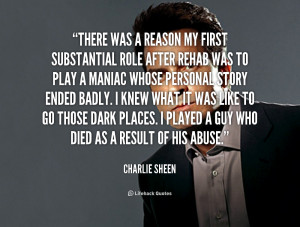 Copy the link below to share an image of this quote: