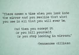 tennessee williams streetcar named desire quotes - Google Search