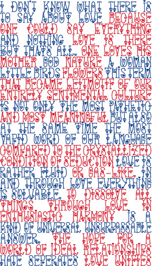 Light-Hearted quote #2