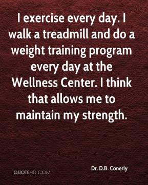 treadmill quote 1