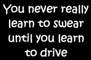 Funny Quote Of The Day