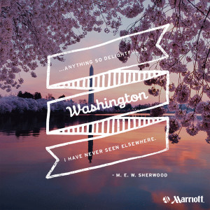 marriott-washington-dc-quotes-animated.gif