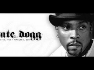 Warren G feat Nate Dogg & Game Party We Will Throw Now | PopScreen