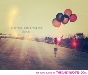 motivational love life quotes sayings poems poetry pic picture photo ...