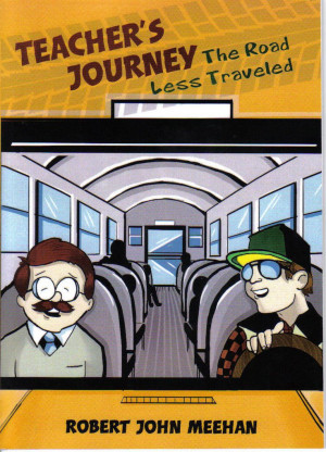 Treasury of Quotes for Teachers. Diverse, wide-ranging collection of ...