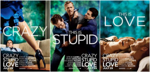 Pictures Gallery of stupid love quotes