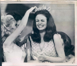 phyllis geirge images | ... mention, Phyllis George Miss America 1971 ...