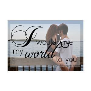 Couples and Love Quotes - Love Quotes Scarves