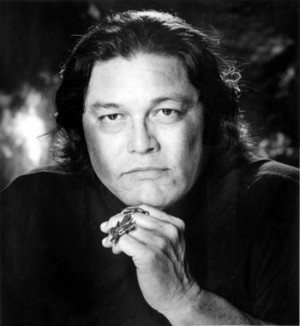 Topic: Billy Walkabout, 57