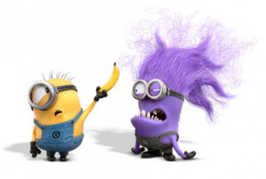 Top 10 des bestioles fictives qu’on aimerait avoir