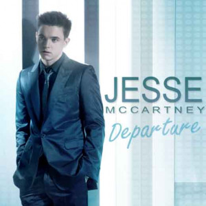 Jesse McCartney Quotes 1