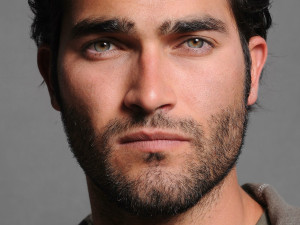 Tyler Hoechlin Hoechlin